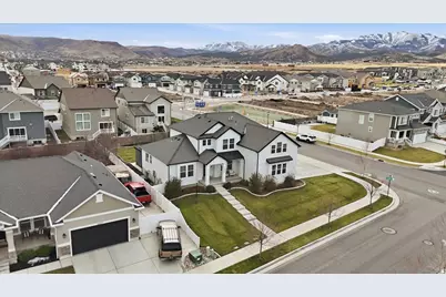 6633 W Indigo Dr, Herriman, UT 84096 - Photo 55
