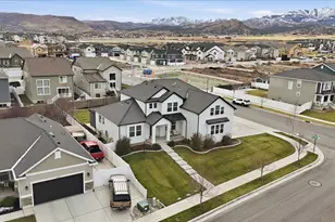 6633 W Indigo Dr, Herriman, UT 84096 - Photo 55