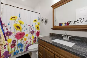 6633 W Indigo Dr, Herriman, UT 84096 - Photo 39