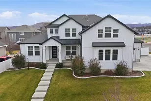 6633 W Indigo Dr, Herriman, UT 84096 - Photo 1