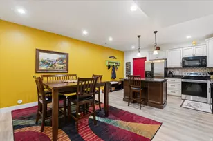 6633 W Indigo Dr, Herriman, UT 84096 - Photo 43