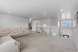 6633 W Indigo Dr, Herriman, UT 84096 - Photo 25