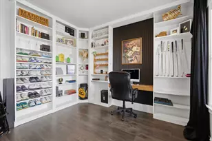 6633 W Indigo Dr, Herriman, UT 84096 - Photo 5