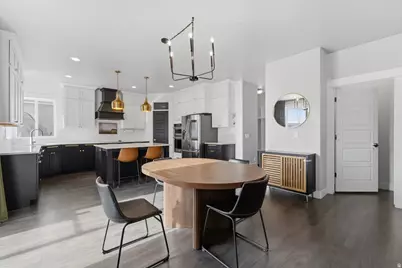 6633 W Indigo Dr, Herriman, UT 84096 - Photo 11