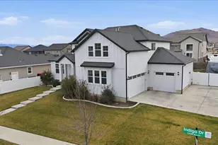 6633 W Indigo Dr, Herriman, UT 84096 - Photo 3