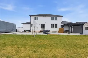 6633 W Indigo Dr, Herriman, UT 84096 - Photo 51