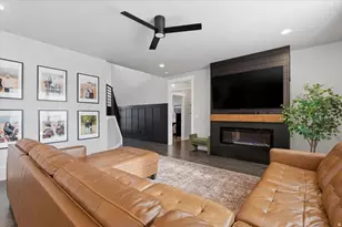 6633 W Indigo Dr, Herriman, UT 84096 - Photo 9