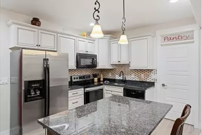 6633 W Indigo Dr, Herriman, UT 84096 - Photo 45