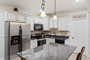 6633 W Indigo Dr, Herriman, UT 84096 - Photo 45