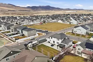 6633 W Indigo Dr, Herriman, UT 84096 - Photo 59