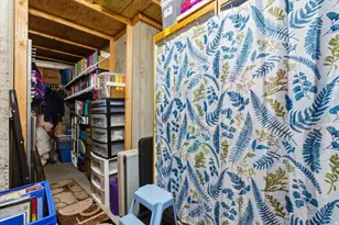 6633 W Indigo Dr, Herriman, UT 84096 - Photo 49