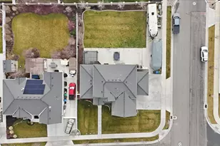 6633 W Indigo Dr, Herriman, UT 84096 - Photo 57