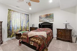 6633 W Indigo Dr, Herriman, UT 84096 - Photo 35