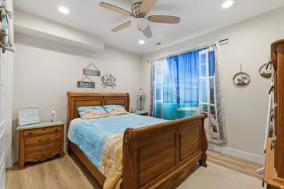 6633 W Indigo Dr, Herriman, UT 84096 - Photo 37