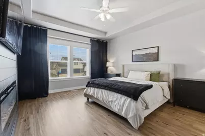 6633 W Indigo Dr, Herriman, UT 84096 - Photo 21