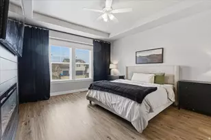 6633 W Indigo Dr, Herriman, UT 84096 - Photo 21