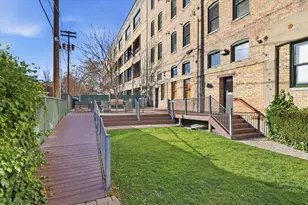 327 W 200 S, Salt Lake City, UT 84101 - Photo 47