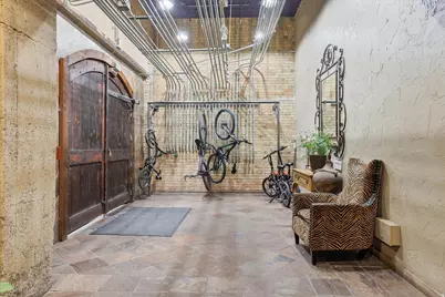 327 W 200 S #301, Salt Lake City, UT 84101 - Photo 33