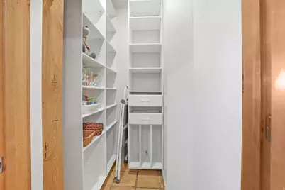 327 W 200 S #301, Salt Lake City, UT 84101 - Photo 11