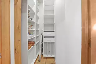 327 W 200 S, Salt Lake City, UT 84101 - Photo 11