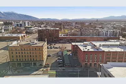 327 W 200 S #301, Salt Lake City, UT 84101 - Photo 51