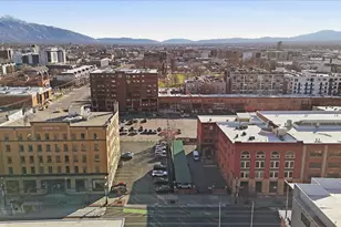 327 W 200 S, Salt Lake City, UT 84101 - Photo 51