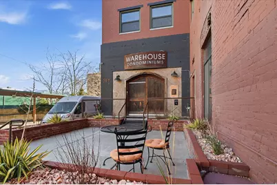 327 W 200 S #301, Salt Lake City, UT 84101 - Photo 43