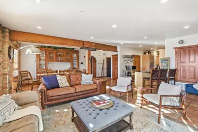 327 W 200 S #301, Salt Lake City, UT 84101 - Photo 3