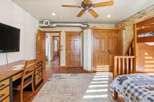 327 W 200 S, Salt Lake City, UT 84101 - Photo 31