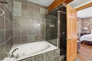 327 W 200 S, Salt Lake City, UT 84101 - Photo 27