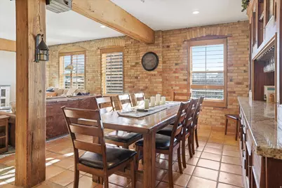 327 W 200 S #301, Salt Lake City, UT 84101 - Photo 15