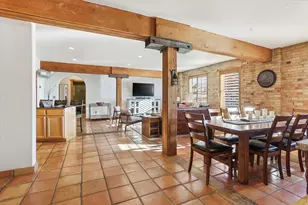 327 W 200 S, Salt Lake City, UT 84101 - Photo 17