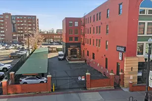 327 W 200 S, Salt Lake City, UT 84101 - Photo 57