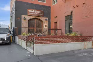 327 W 200 S, Salt Lake City, UT 84101 - Photo 39