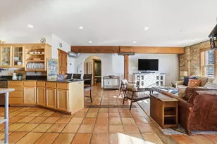 327 W 200 S, Salt Lake City, UT 84101 - Photo 5