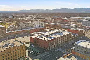 327 W 200 S, Salt Lake City, UT 84101 - Photo 49