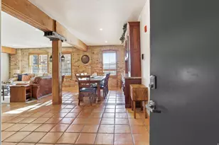 327 W 200 S, Salt Lake City, UT 84101 - Photo 13