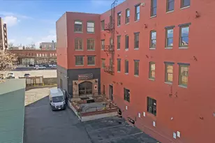 327 W 200 S, Salt Lake City, UT 84101 - Photo 53