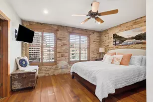 327 W 200 S, Salt Lake City, UT 84101 - Photo 23