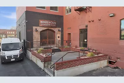 327 W 200 S #301, Salt Lake City, UT 84101 - Photo 55