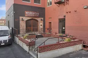 327 W 200 S, Salt Lake City, UT 84101 - Photo 55