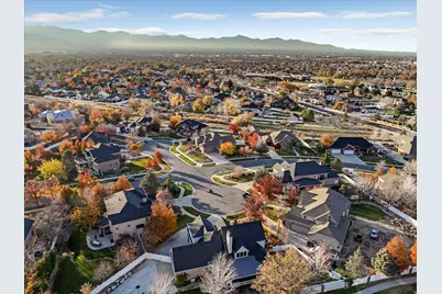1694 E Apple Orchard Ct S, Draper, UT 84020 - Photo 71
