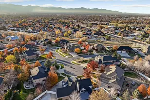 1694 E Apple Orchard Ct S, Draper, UT 84020 - Photo 71