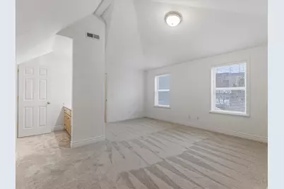 1694 E Apple Orchard Ct S, Draper, UT 84020 - Photo 35