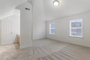 1694 E Apple Orchard Ct S, Draper, UT 84020 - Photo 35