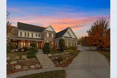 1694 E Apple Orchard Ct S, Draper, UT 84020 - Photo 75
