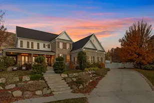 1694 E Apple Orchard Ct S, Draper, UT 84020 - Photo 75