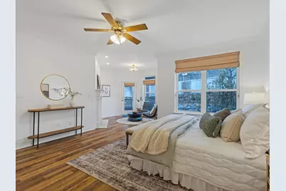 1694 E Apple Orchard Ct S, Draper, UT 84020 - Photo 19