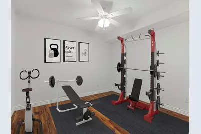 1694 E Apple Orchard Ct S, Draper, UT 84020 - Photo 45