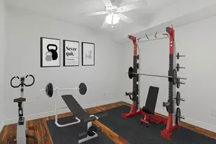 1694 E Apple Orchard Ct S, Draper, UT 84020 - Photo 45